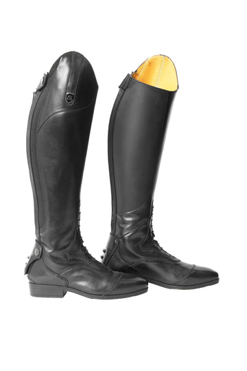Mountain Horse Xanadu Women´s Tall Riding Boot Riding Boots & Riding Shoes