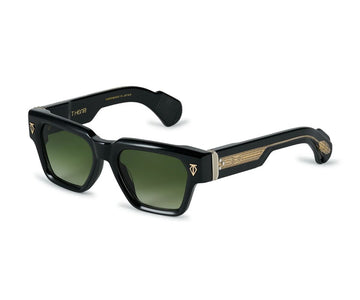 T Henri_Sunglasses_SIAN_Asteroid_52_3045