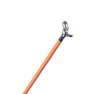 Boston Scientific Single-Use Radial Jaw 4 Biopsy Forceps M00513372 40.0 Each-MDL-SIMM00513372