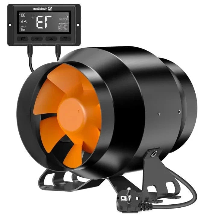 SKU-01-100-mm-with-temperature-and-humidity-regulation-2-2.webp