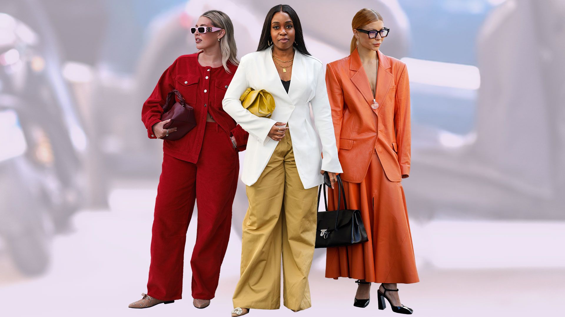 Smart Casual Dress Code: What To Wear To Nail The Assignment
