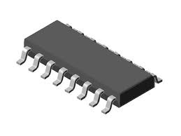 IT7001N