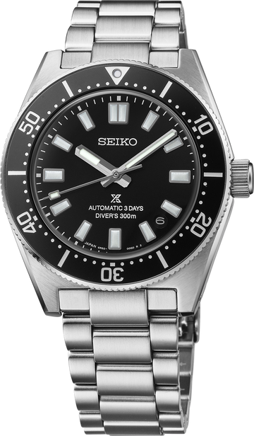 spb453