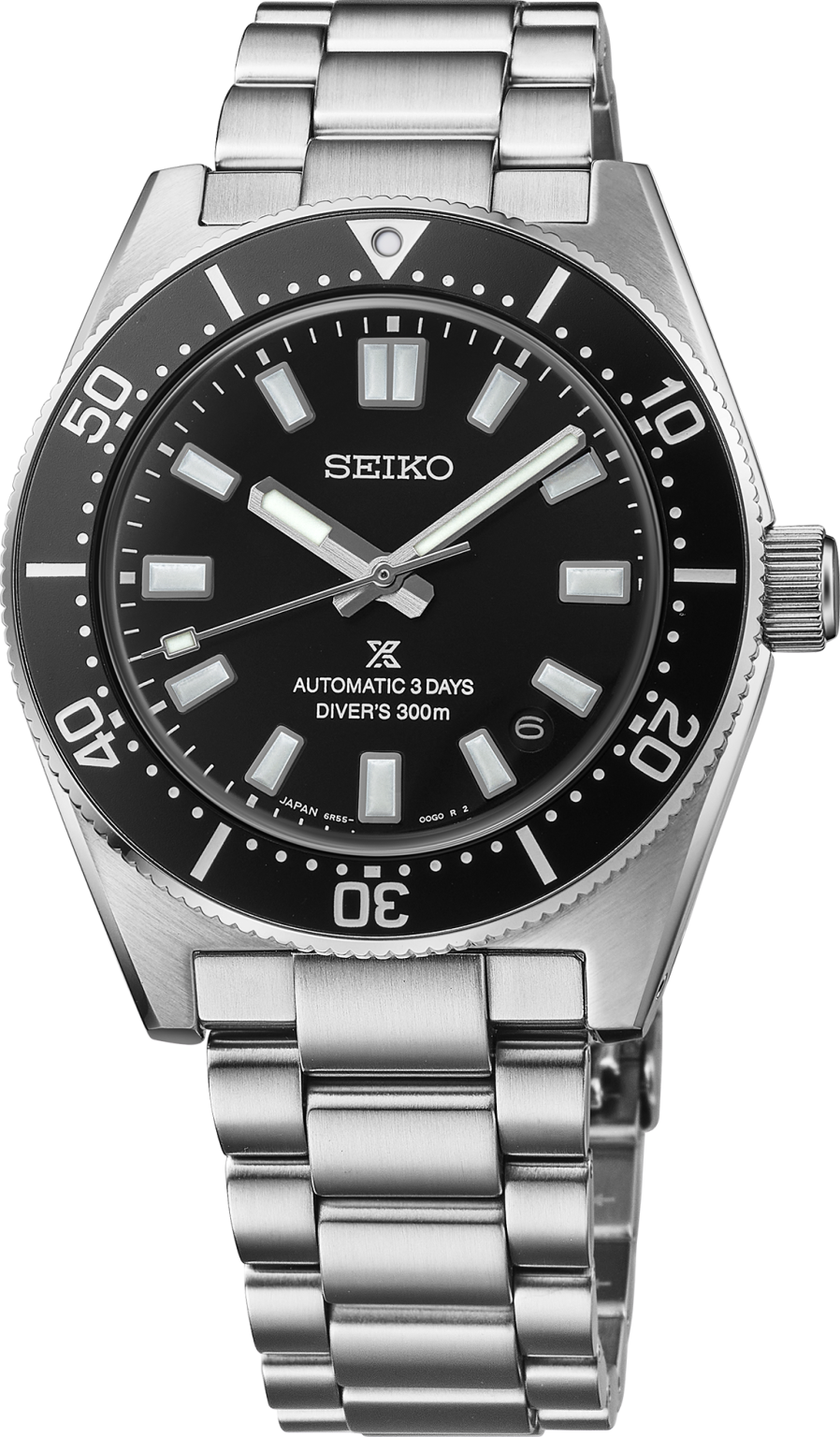 spb453