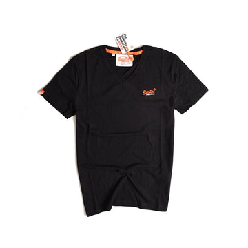 Superdry t-shirt M10MO012DS
