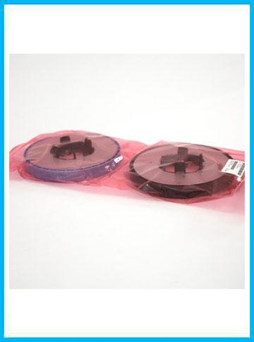 HP LATEX 360 3" SPINDLE HUBS SERV B4H70-67124 NEW