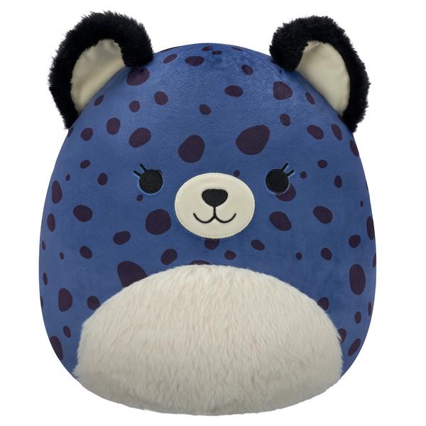 Squishmallows 12 Inch - Spotts