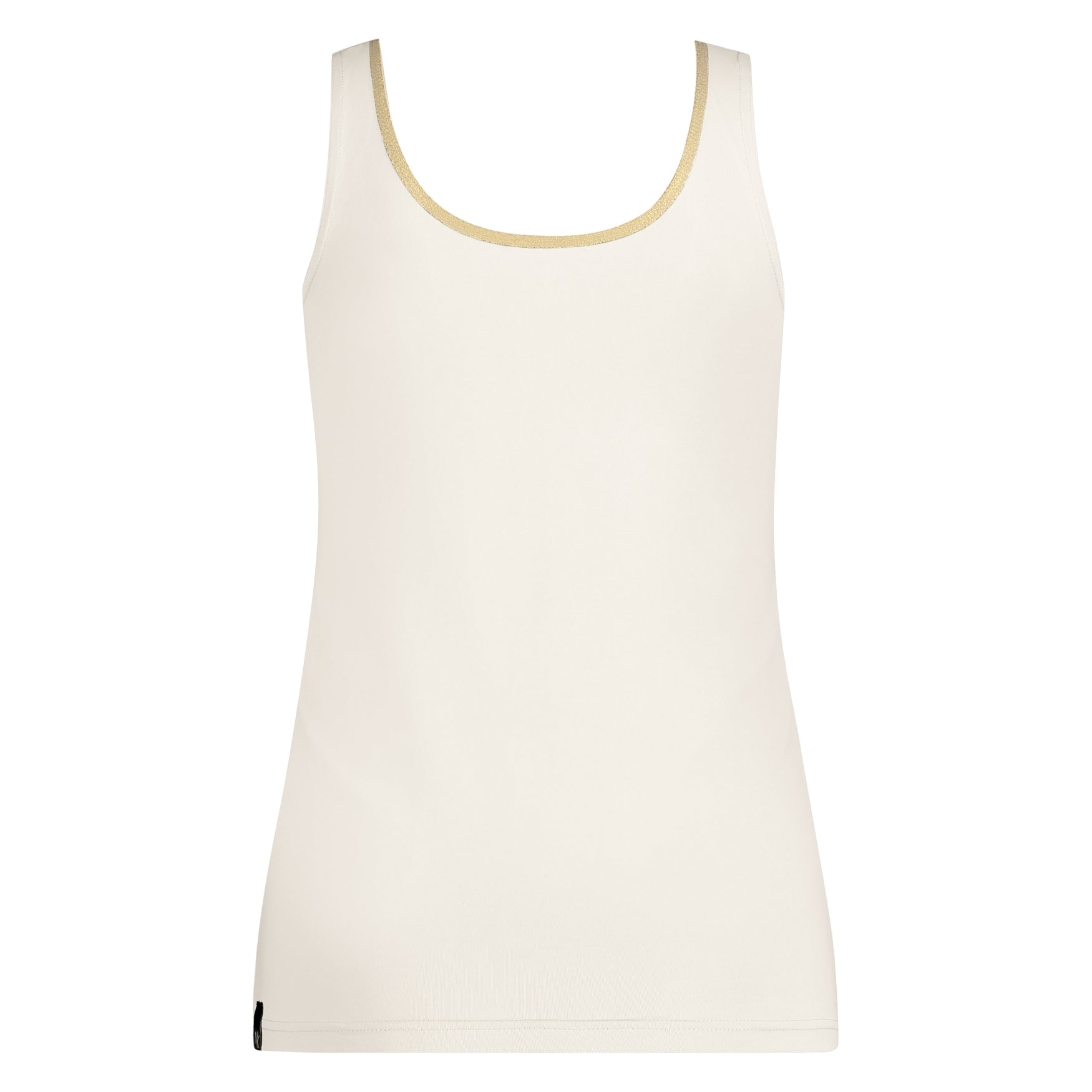 Nukus Juba Top zand sand