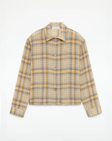 SS26-D1-CHECKERED-SHIRT-SAND-1