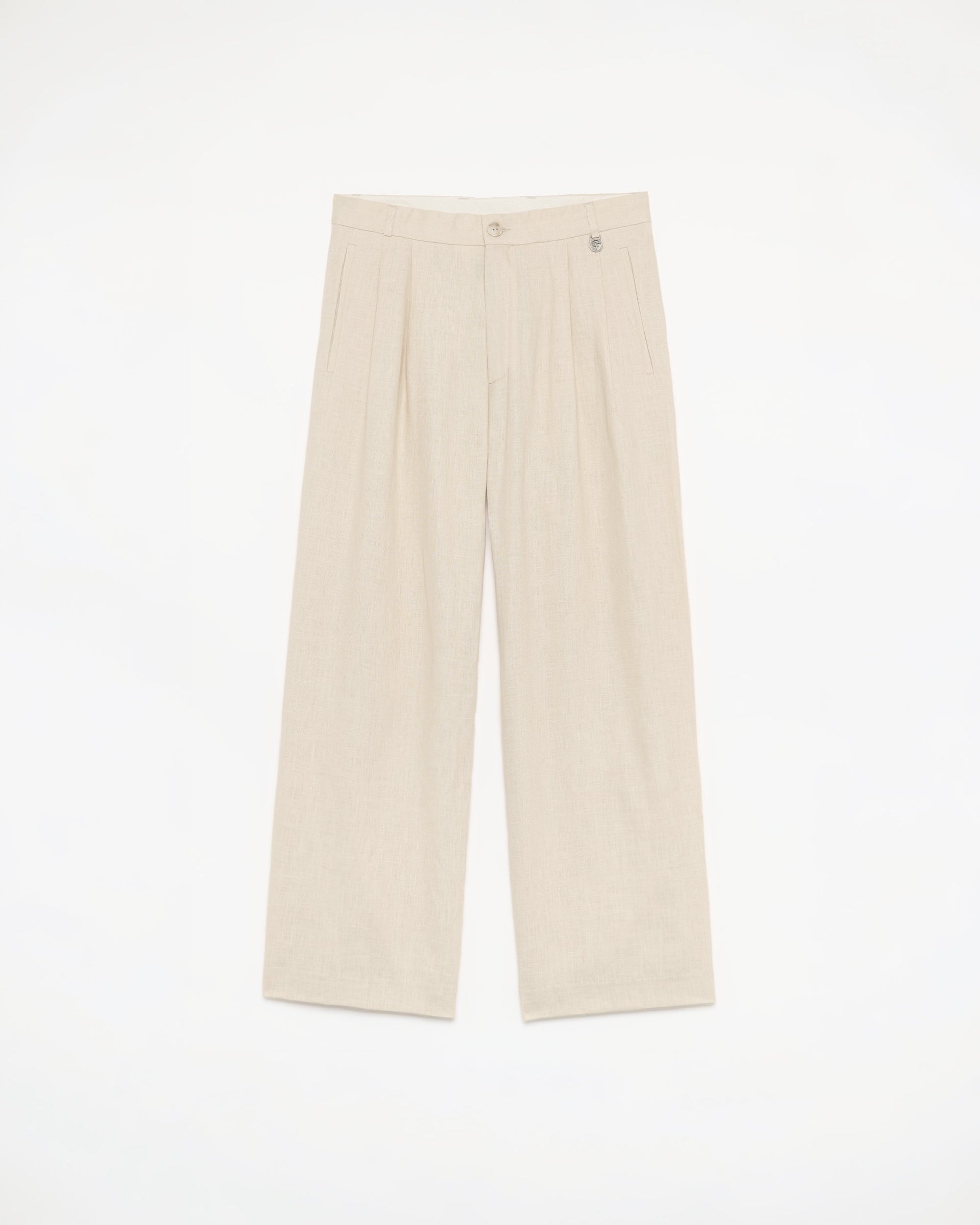 SS26-D2-WIDE-LEG-BEIGE-1