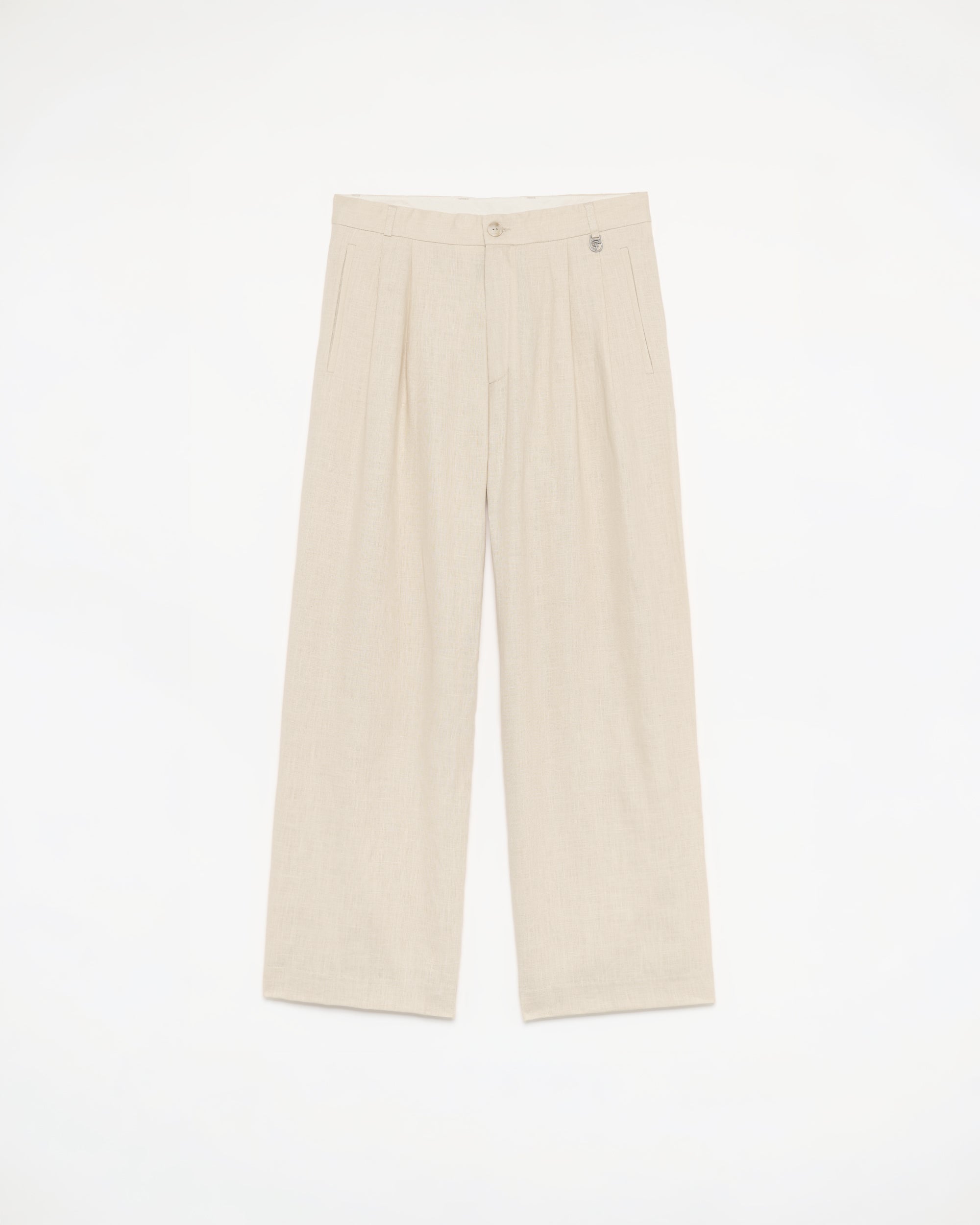 SS26-D2-WIDE-LEG-BEIGE-1