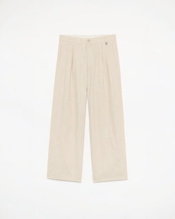 SS26-D2-WIDE-LEG-BEIGE-1