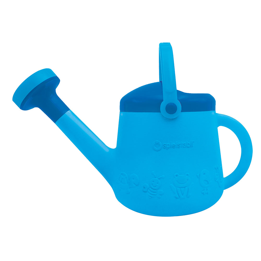 Vandkande - Blå, 1 liter