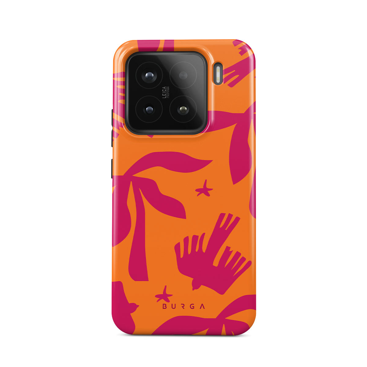 SU_12_Xiaomi15_TH