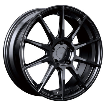 Bridgestone Potenza SW010 - 31111116