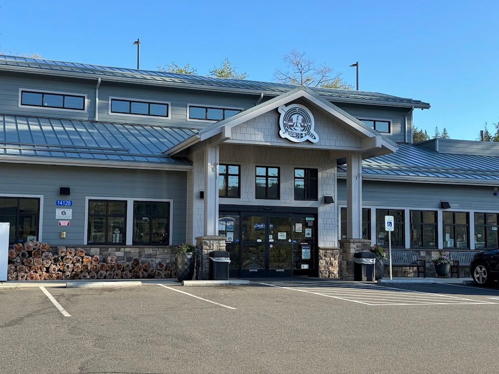 SAMCOR FUEL & TOBACCO - Reviews, Photos & Phone Number - Updated June 2026  - Gas Station in Serenity Farm Farm, Skagit County
