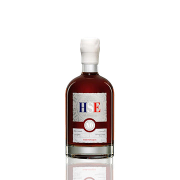 HSE - XO a la Française - 45%