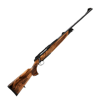 SAUER 404 Elegance