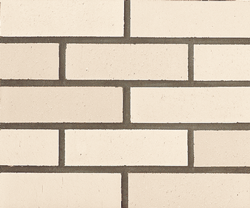 Summitville Thin Bricks 7-5/8 x 2-1/4 x 9/16" Savannah Corners