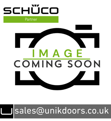 Schuco 298439 Joint Sealing Tape - High-Quality Adhesive for Secure Sealing