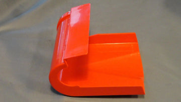 Scivolo per Passapomodoro Spremy 2121 850 Imperia Aepi IMPERIA