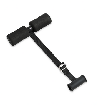 The Nordstick Pro 3.0