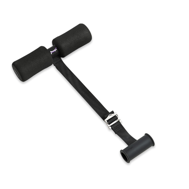 The Nordstick Pro 3.0