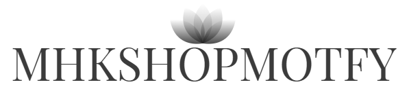 Mhkshopmotfy