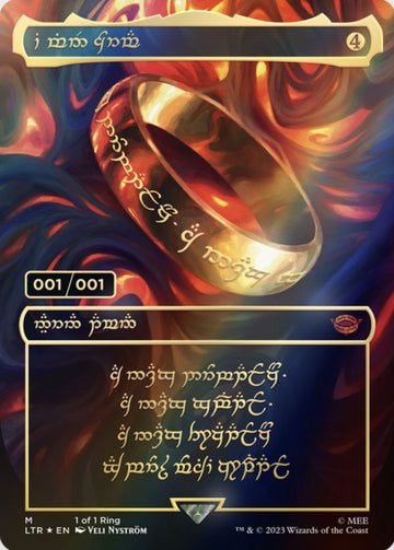 list of most expensive mtg cards The Top 10 most expensive Magic Cards on Cardmarket [2026]