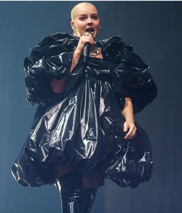 Avant-Garde Dress to Impress: Styling Tips & Inspiration for Every Occasion