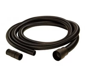 ESAB 0700003225 CarryVac 2 Flexible Hose 45mm Dia 15M Long [68535]