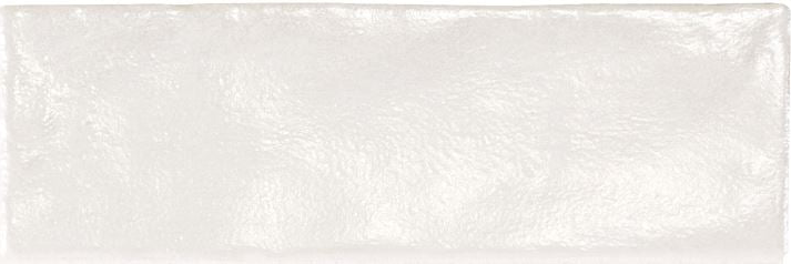 Pearl Subway Coco Ceramic Tile