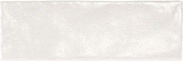 Pearl Subway Coco Ceramic Tile
