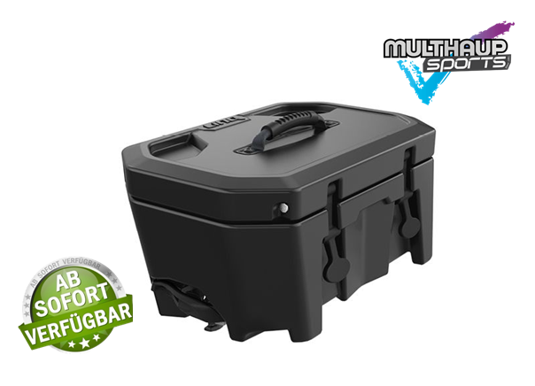 Can-Am LinQ Transport Thermo Box - Ryker Spyder Sea-Doo 219400964