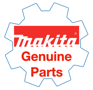 123853-1 GEAR CASE ASSEMBLY