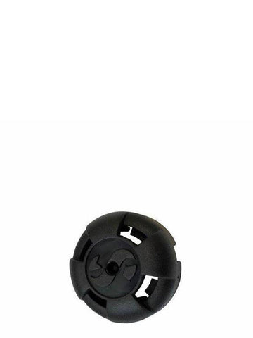 Scubapro MK19 Evo Bumper Cap