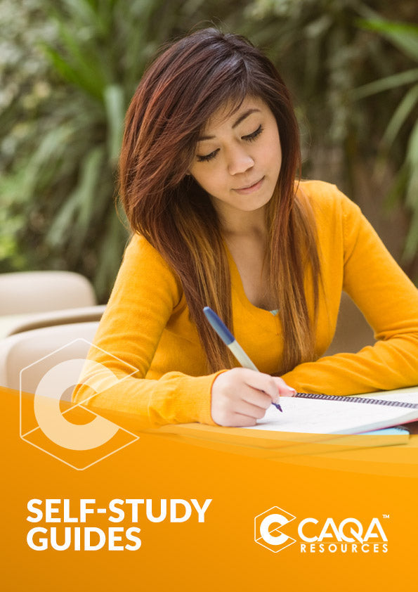 Self-Study GuideUEECD0017 Establish and follow a competency development plan in an electrotechnology engineering discipline