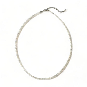 collier-petites-perles