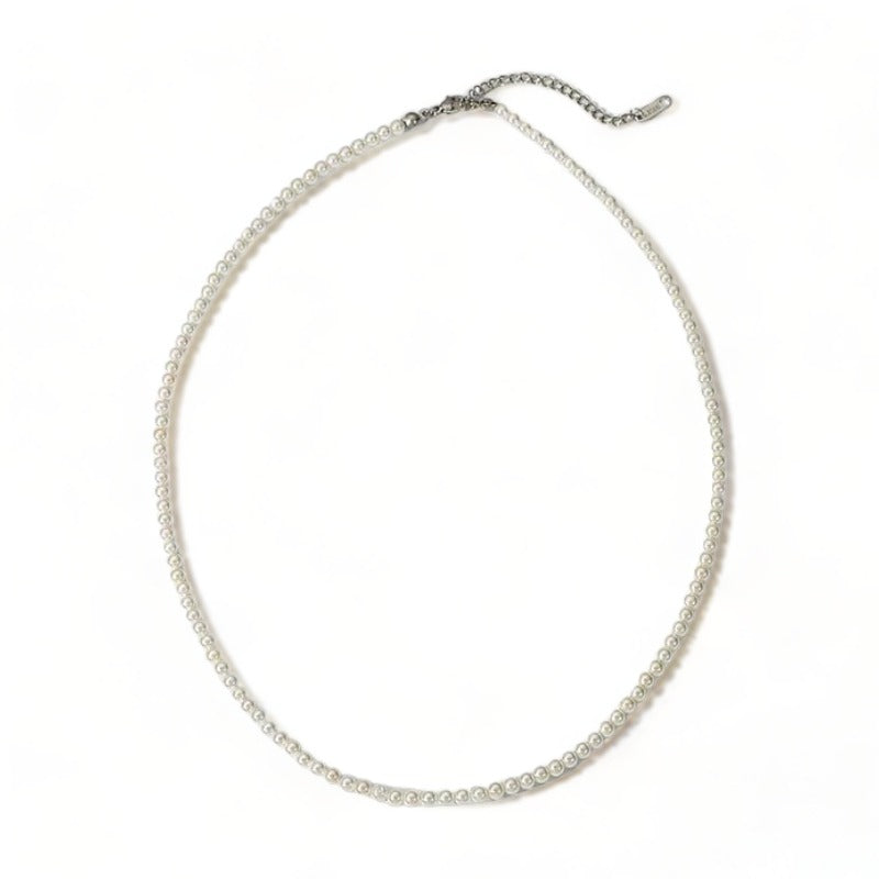 collier-petites-perles