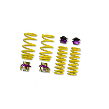KW Suspension H.A.S. for BMW M3 (E90/E92) Sedan Coupe (25320057)