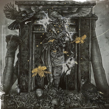 Shuyet - Shuyet CD