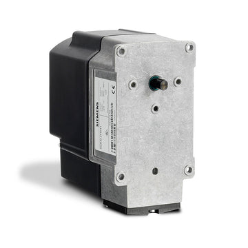 Siemens SQM40.185R11 Servo Motor | Actuator