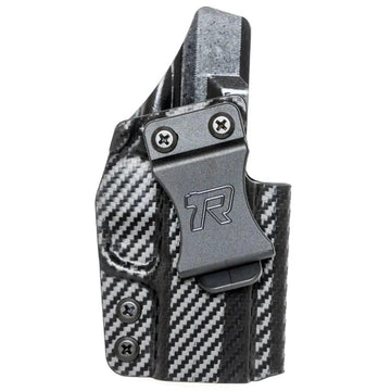 Sig Sauer P322 IWB Holster
