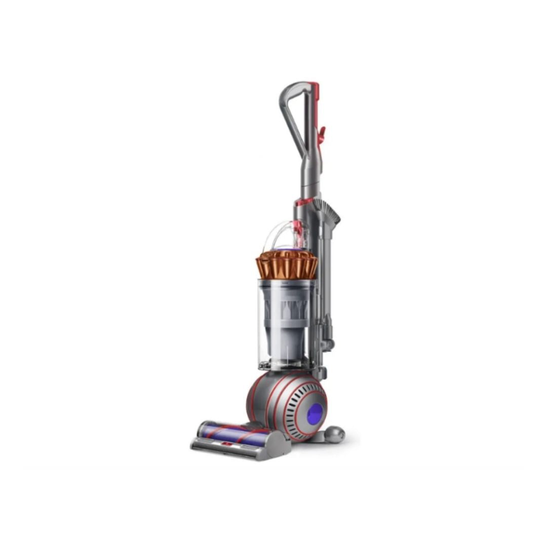 Dyson Ball Animal 3 Extra Upright Vacuum Cleaner