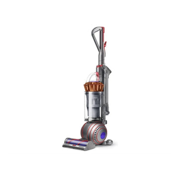 Dyson Ball Animal 3 Extra Upright Vacuum Cleaner