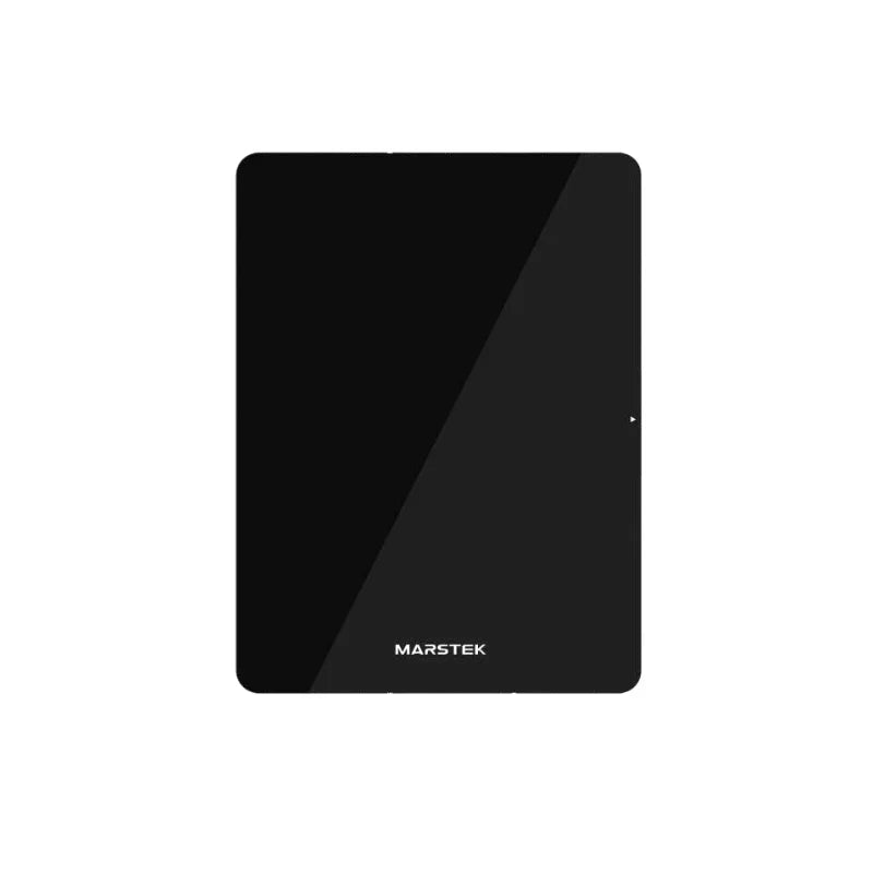 Marstek Smart Box Monophasée | Gestion Énergie & Secours du Domicile