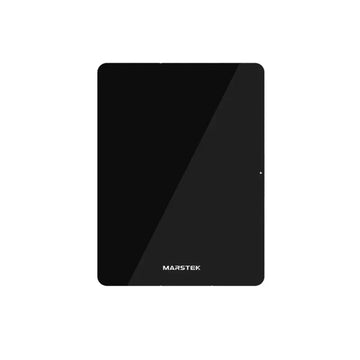 Marstek Smart Box Monophasée | Gestion Énergie & Secours du Domicile