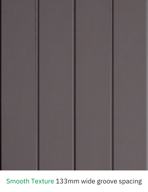 James Hardie Axon Cladding