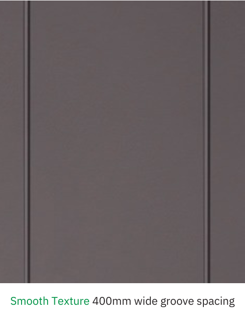 James Hardie Axon Cladding