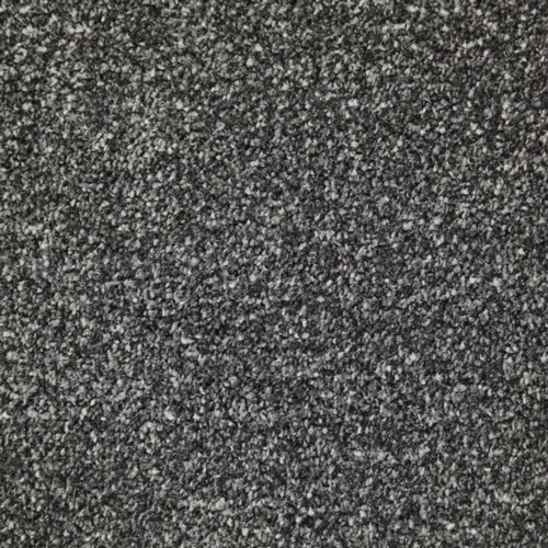 4.25m x 4.00m St Lucia Sugar Beach Manx Tomkinson
